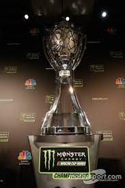 Silly season chart for 2019 monster energy nascar cup series teams and drivers.updated often. Homestead Auftakt Zwei Der Vier Anwarter Auf Den Nascar Titel Vorn