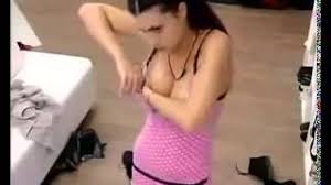 يوتيوب ستار اكاديمى 750