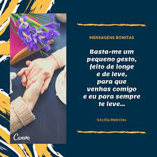 One of our domain experts will have a price to you within 24 business hours. Mensagens Bonitas Imagens Lindas E Belas Frases Canva