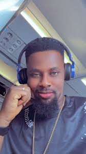 Thank God for Snapchat We always look fresh and sweet like say we don make  am 😝😝😝😝😝😝😝😝😝😝😝😝😝this is not my real face oooo