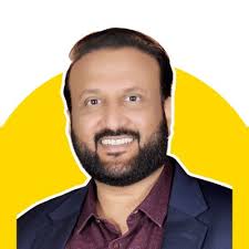 New platform for malware analysts with essential tools and resources