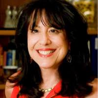 30+ perfiles de «Stolar»