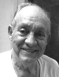 Thomas Reed Obituary