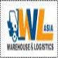 Warehouse & Logistics Asia 2026 - Bangkok International Trade & Exhibition Centre: BITEC, 88 Debaratna Rd, Bang Na Tai Event Image