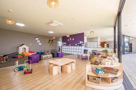 Freshome Com Interior Design Ideas Home Decorating Photos And Pictures Home Design And Contemporary World Architecture New For Your Inspiration Childcare Center Early Learning Centre Childcare