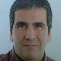 100+ "Pedro Arredondo" profiles