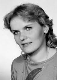 MARECKA REPREZENTANTKA POLSKI W PIŁCE RĘCZNEJ