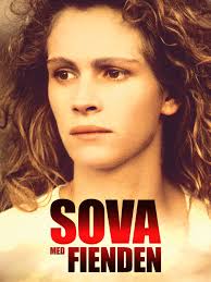 Prime Video: Sleeping With The Enemy