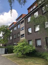 3,603 likes · 3 talking about this. 2 Zimmer Wohnung Zu Vermieten Werstener Feld 83 40591 Dusseldorf Wersten Mapio Net
