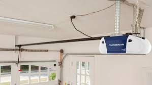 Thus, the total cost varies with each project. Garage Door Opener Buying Guide