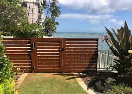 Maybe you would like to learn more about one of these? Aluminum Driveway Gates Island Railing Gates Llc