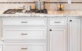 We are pleased to bring you a new option for your kitchen cabinets. Pearl Maple Glazed Wood Cabinet Factory Pearl Maple Glazed Cabinets
