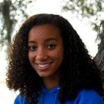 Introducing the 2012 Pirettes