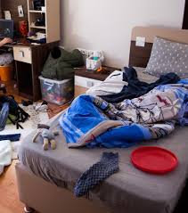 Synonymes de « nage ». Epingle Sur Bracelets