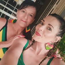 Michelle Horn (@michelle.mcalpine) • Instagram photos and videos