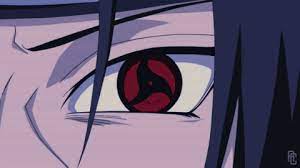 Pin On Itachi Sasuke Uchiha