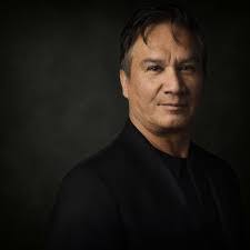 Callum Armstrong's Instagram, Twitter & Facebook