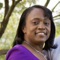 40+ "Kimberly Agnew" profiles