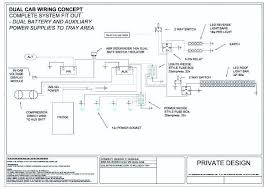 Fuse Diagram Wiring Electricity For Diagrams Full Size Of