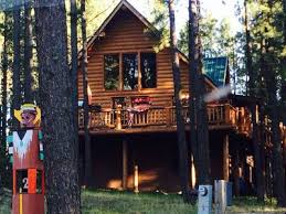 Maybe you would like to learn more about one of these? Cheap Tres Ritos Vacation Cabin House Rentals From 21 Vacationhomerents