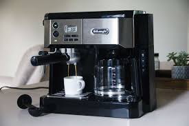 We did not find results for: Delonghi Bco430 Review Brews Big Batches At A Price