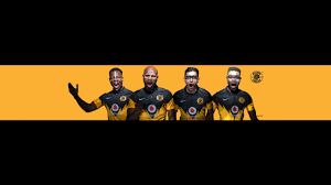 The team was founded on the 7th january 1970 by kaizer motaung. Kaizer Chiefs Football Club é¢†è‹±