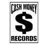 Cash Money Records from en.wikipedia.org