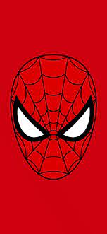 صور وخلفيات سبايدرمان للهواتف الذكية الايفون والأندرويد spider man wallpapers 2020 spiderman spiderman mask man wallpaper
