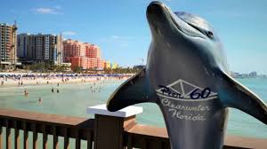 Clearwater Fl Estados Unidos Hd Clearwater Beach Estados Unidos Videos De Viajes