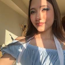 ✮⋆˙🎸Mia Mora🫐✮⋆˙ (@adriana_x013_)