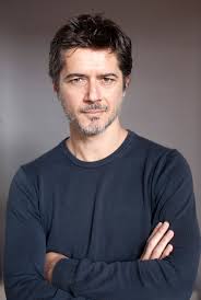 He is an actor, known for il commissario rex (2008), il maresciallo rocca (1996) and chiara e. Ettore Bassi E Simona Cavallaro Al Teatrodante Carlo Monni Piana Notizie