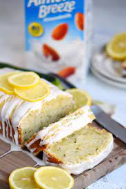 Lemon Zucchini Cake Mom On Timeout