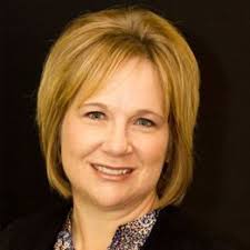 SVA Black Hills 2025