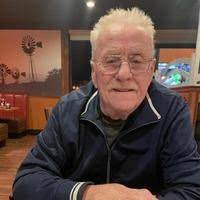 Robert Edward Lauck Obituary (2025)