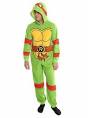 Ninja turtle pjs