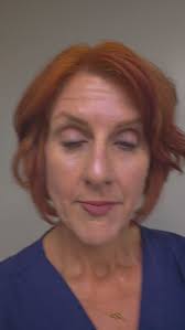 We have 3 appointments left for our IV Therapy Pop-Up with  @foothill.iv.therapy ., Grab your appt and come see us!