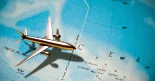 Check spelling or type a new query. Kereta Sewa Murah Di Langkawi Serendah Rm39 90 Day Kereta Sewa Langkawi Airport