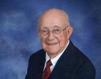 Jack Meredith Obituary (1923