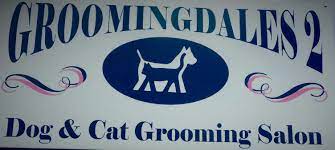 Maybe you would like to learn more about one of these? Groomingdales Pet Salon Home Facebook