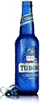 Pin On Scandinavian Food Drinks Your Favorite Group Board