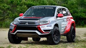Mitsubishi Outlander 30 1600x0w Jpg 1600 899 Mitsubishi Outlander Mitsubishi Cars Outlander Phev