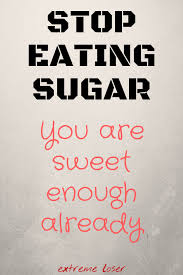 Pin On Daily Motivational Quotes