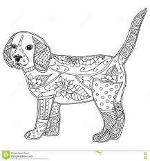 Pin On Dogs