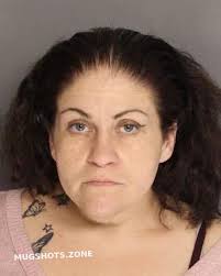 OTTINGER AMANDA JEAN 05/05/2023