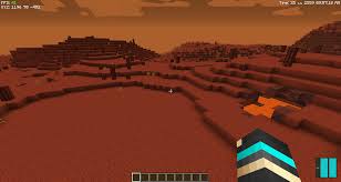 Maybe you would like to learn more about one of these? Galacticraft Add On More Planets V2 0 0 Beta Minecraft Mods Mapping And Modding Java Edition Minecraft Forum Minecraft Forum