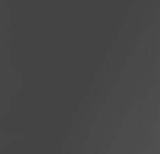 Image result for Harveya alectroides