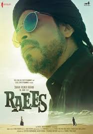 19 comments on ae dil hai mushkil (2016). 205 Raees Youtube Srk Movies Streaming Movies Free Streaming Movies