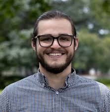 Mike Lippincott's Instagram, Twitter & Facebook