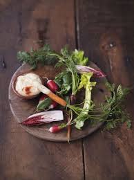 Skinny Homemade Houmous Snack Recipe Jamie Oliver Recipe Hummus Recipe Homemade Healthy Recipes Homemade Hummus