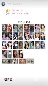 Check out our jungkook pc selection for the very best in unique or custom, handmade pieces from our prints shops. Bts Photocard Trades Explore Tumblr Posts And Blogs Tumgir